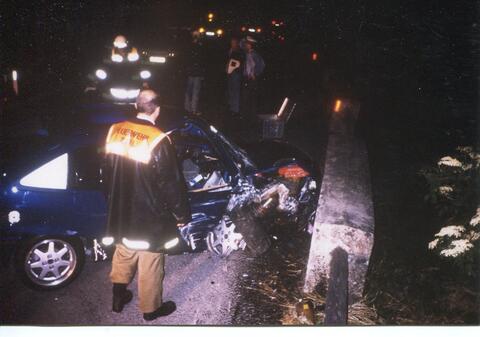 Original digitales Objekt not accessible