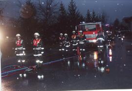 Technische Leistungsprüfung/technische Leistungspr-004