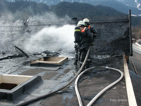 Original digitales Objekt not accessible