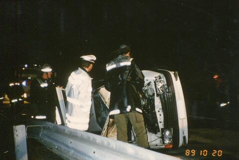 Original digitales Objekt not accessible