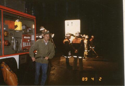 Original digitales Objekt not accessible