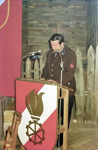 Original digitales Objekt not accessible