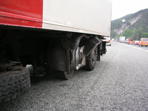 Original digitales Objekt not accessible