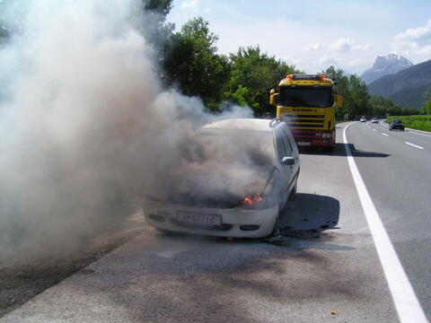 Original digitales Objekt not accessible