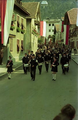 100 Jahr FF Zirl - 09 bis 11 07 1976/neg 1 - 32