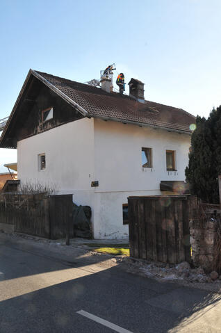 Original digitales Objekt not accessible