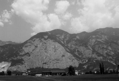 Original digitales Objekt not accessible