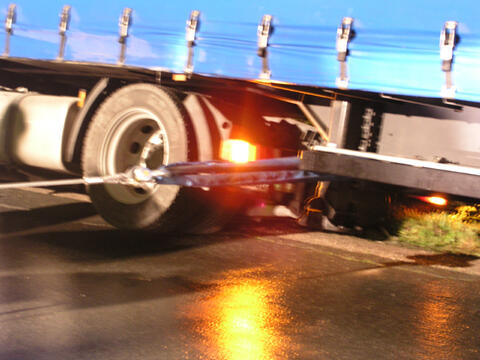 Original digitales Objekt not accessible