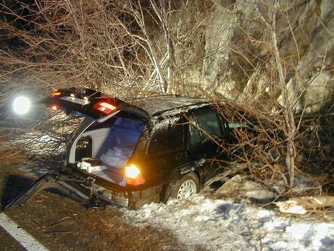 Original digitales Objekt not accessible