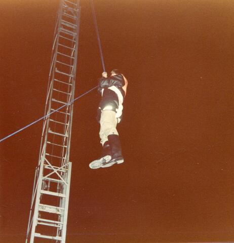 Original digitales Objekt not accessible