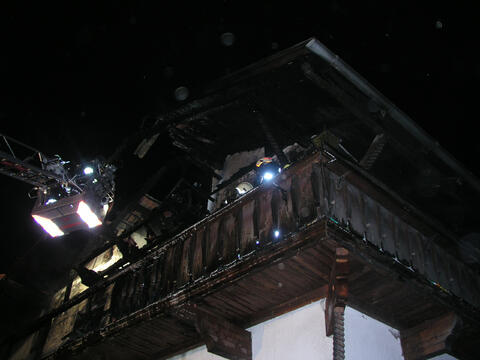 Original digitales Objekt not accessible