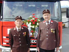 2003 05 18-Floriani Segnung T2-15