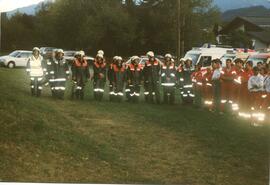 Bezirksfeuerwehrübung im Schwimmbad Zirl 1997/Ü - Schwimmbad Zirl_002