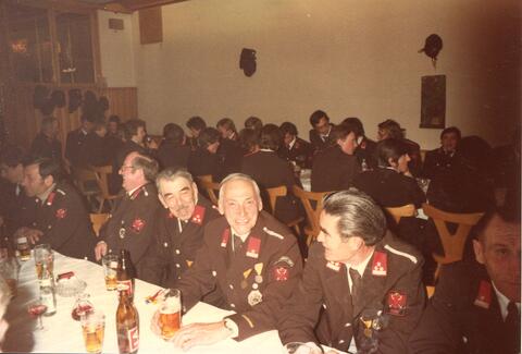 Original digitales Objekt not accessible