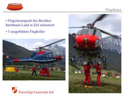 CD_Präs_Folie_36