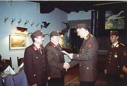 Original digitales Objekt not accessible