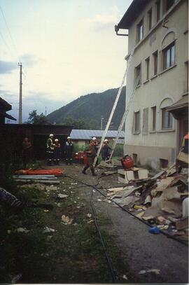 Gesamtübung Bahnhof-Umgebung/1998 Gesamtü Bahnhof um-005