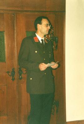 Festakt Ehren 11 1993-2