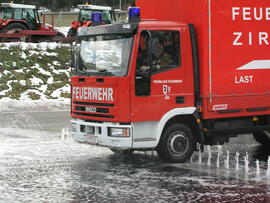 Fahrsicherheitstraining ÖAMTC/2004  ÖAMTC-18