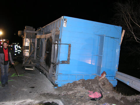 Original digitales Objekt not accessible