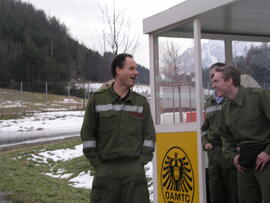 Fahrsicherheitstraining ÖAMTC/2004  ÖAMTC-27