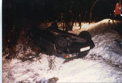 Original digitales Objekt not accessible