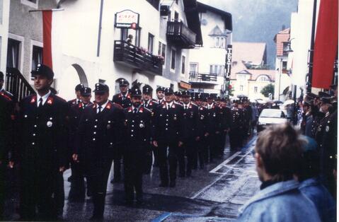 Original digitales Objekt not accessible