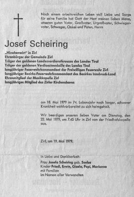 Todesanz Scheiring4