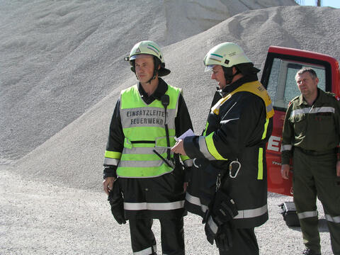 Original digitales Objekt not accessible