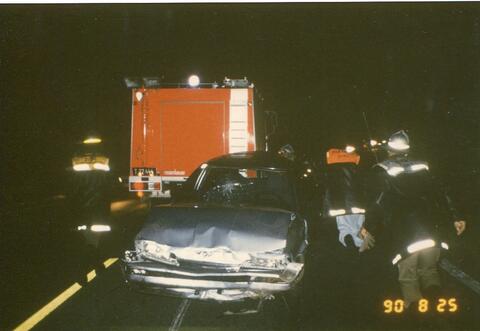 Original digitales Objekt not accessible