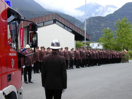 2003 05 18-Floriani Segnung T2-2