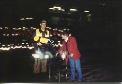 Original digitales Objekt not accessible