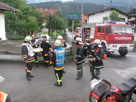 Übungstag/2009 06 26