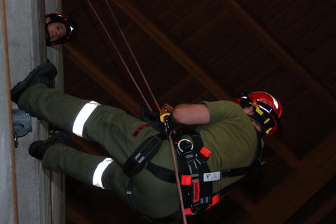 Original digitales Objekt not accessible