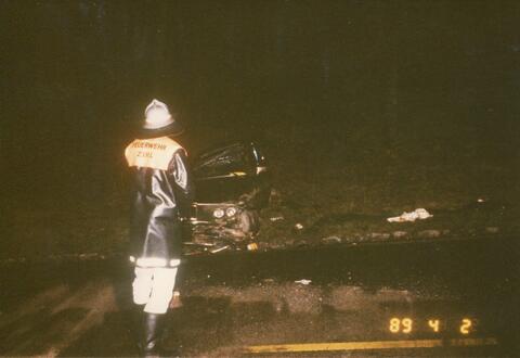 Original digitales Objekt not accessible