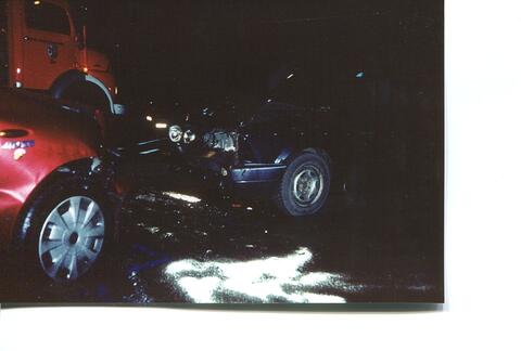 Original digitales Objekt not accessible