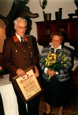 Festakt Ehren 11 1993-8