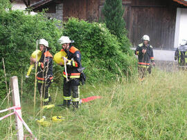 Übungstag/2009 06 26