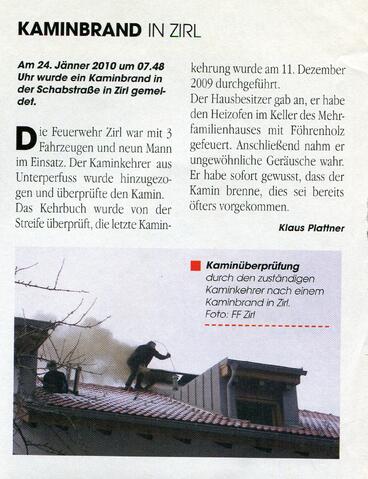 Original digitales Objekt not accessible