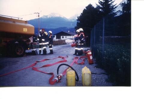 Original digitales Objekt not accessible