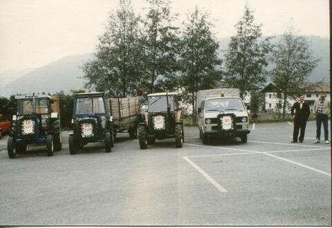 Original digitales Objekt not accessible