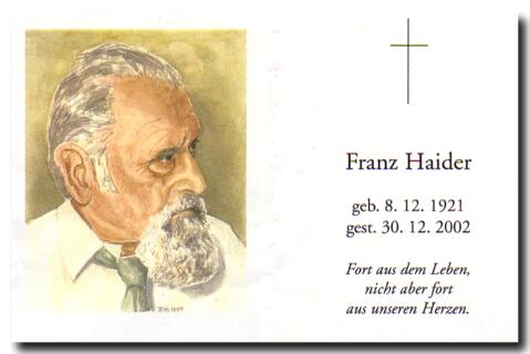 Original digitales Objekt not accessible