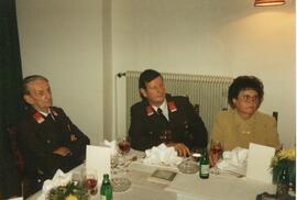 Festakt Ehren 11 1993-20