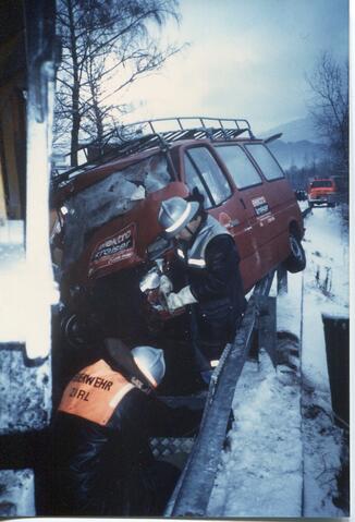 Original digitales Objekt not accessible