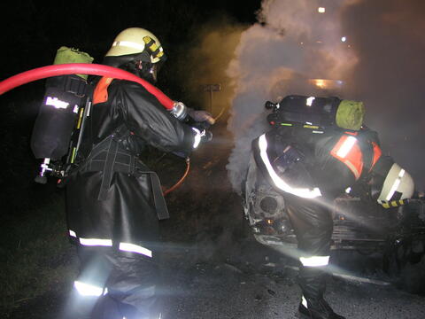 Original digitales Objekt not accessible