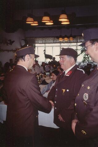 Original digitales Objekt not accessible