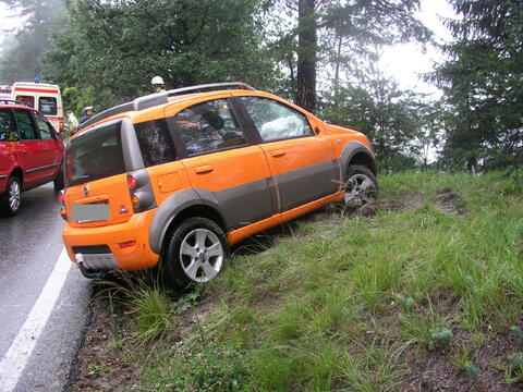 Original digitales Objekt not accessible