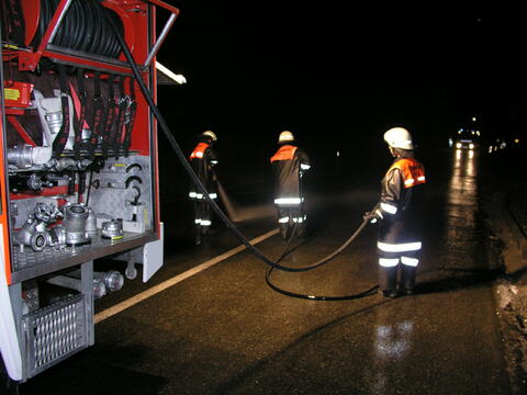 Original digitales Objekt not accessible