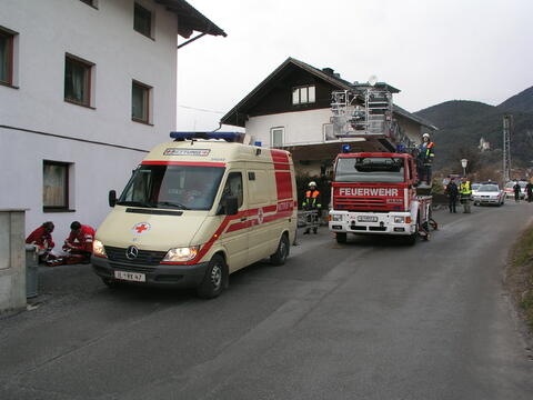 Original digitales Objekt not accessible