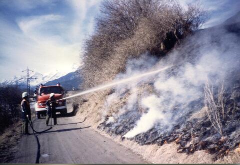 Original digitales Objekt not accessible